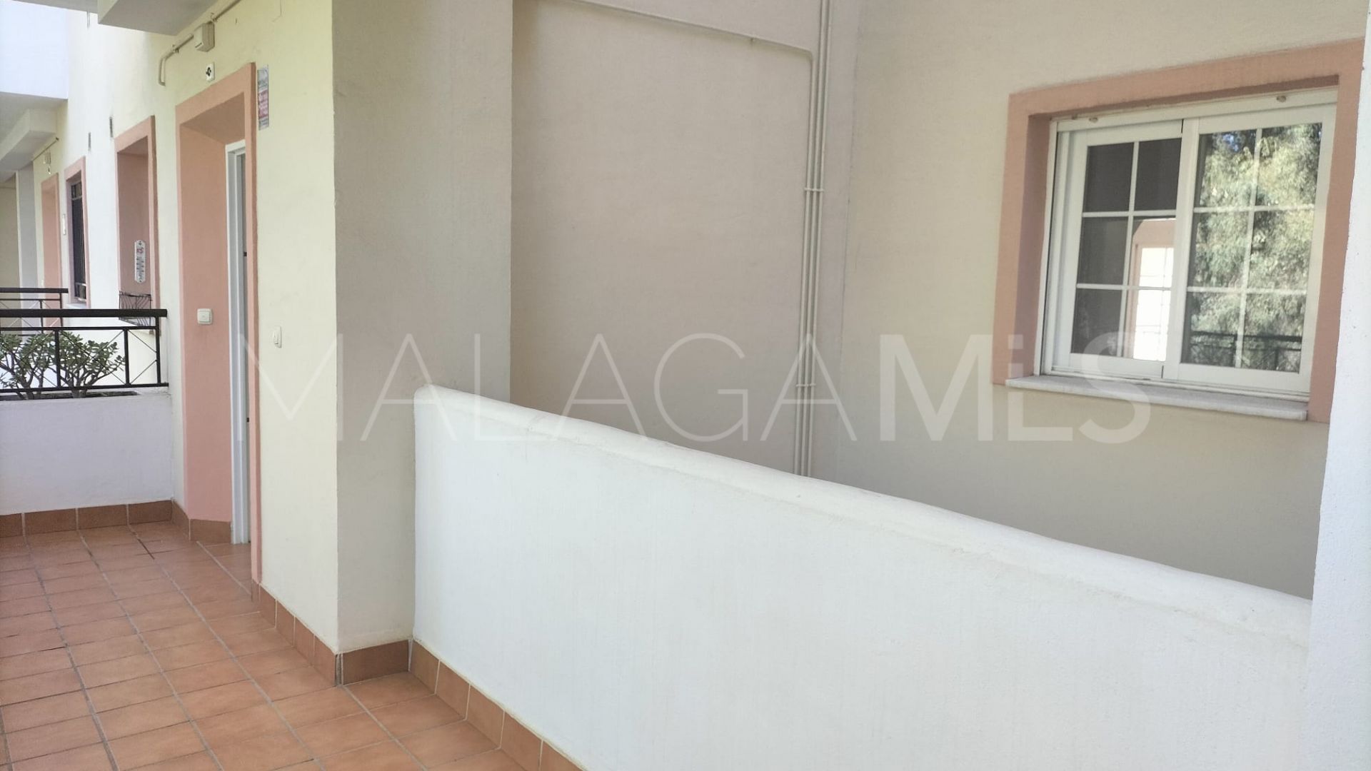 Buy apartamento in Nueva Andalucia de 2 bedrooms