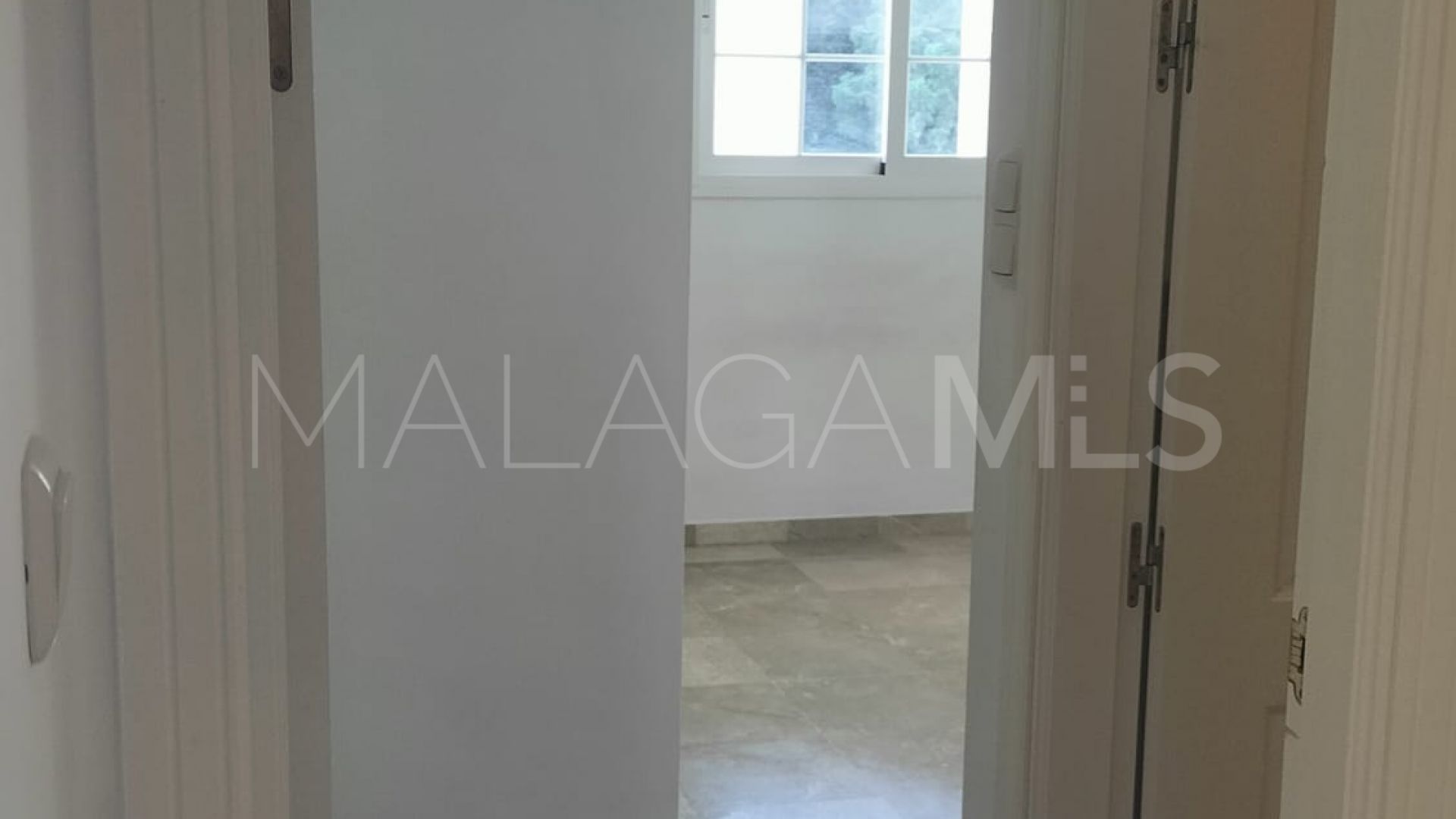 Buy apartamento in Nueva Andalucia de 2 bedrooms