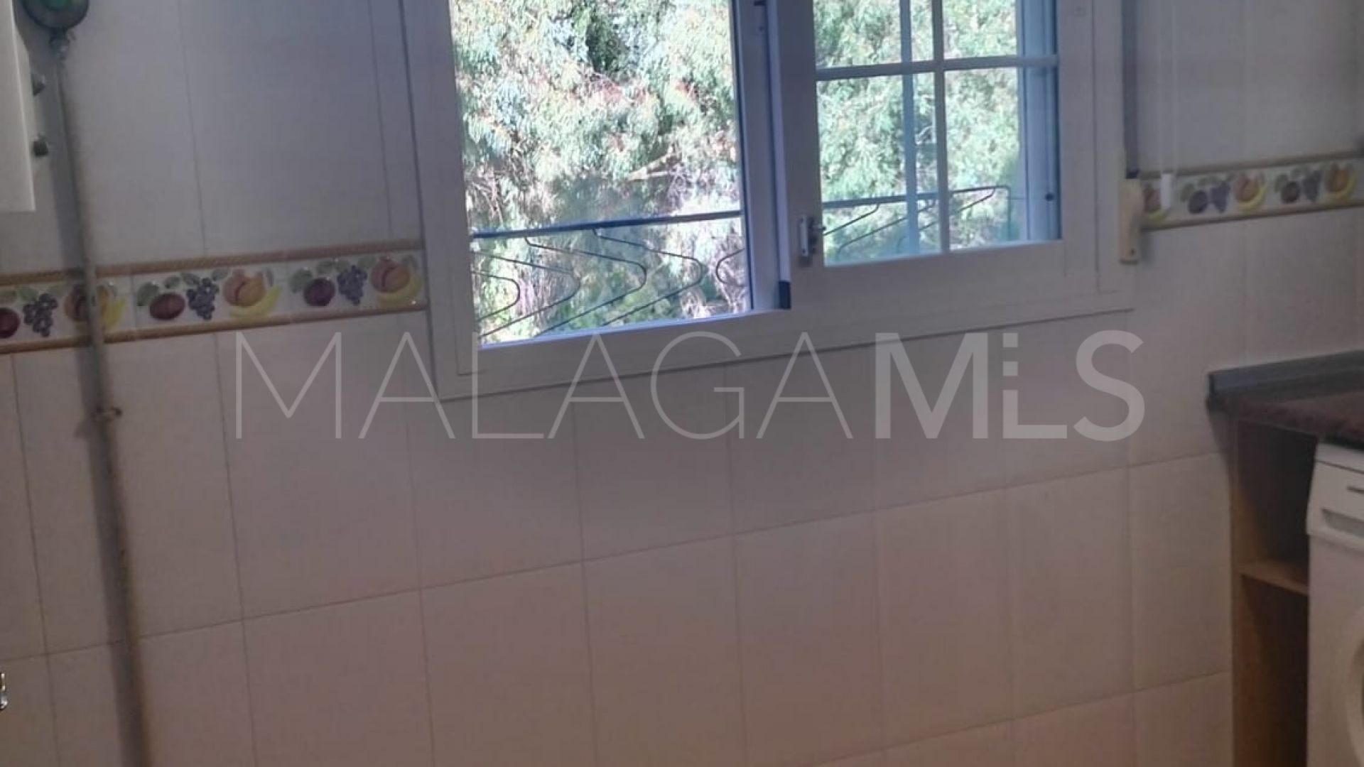 Buy apartamento in Nueva Andalucia de 2 bedrooms