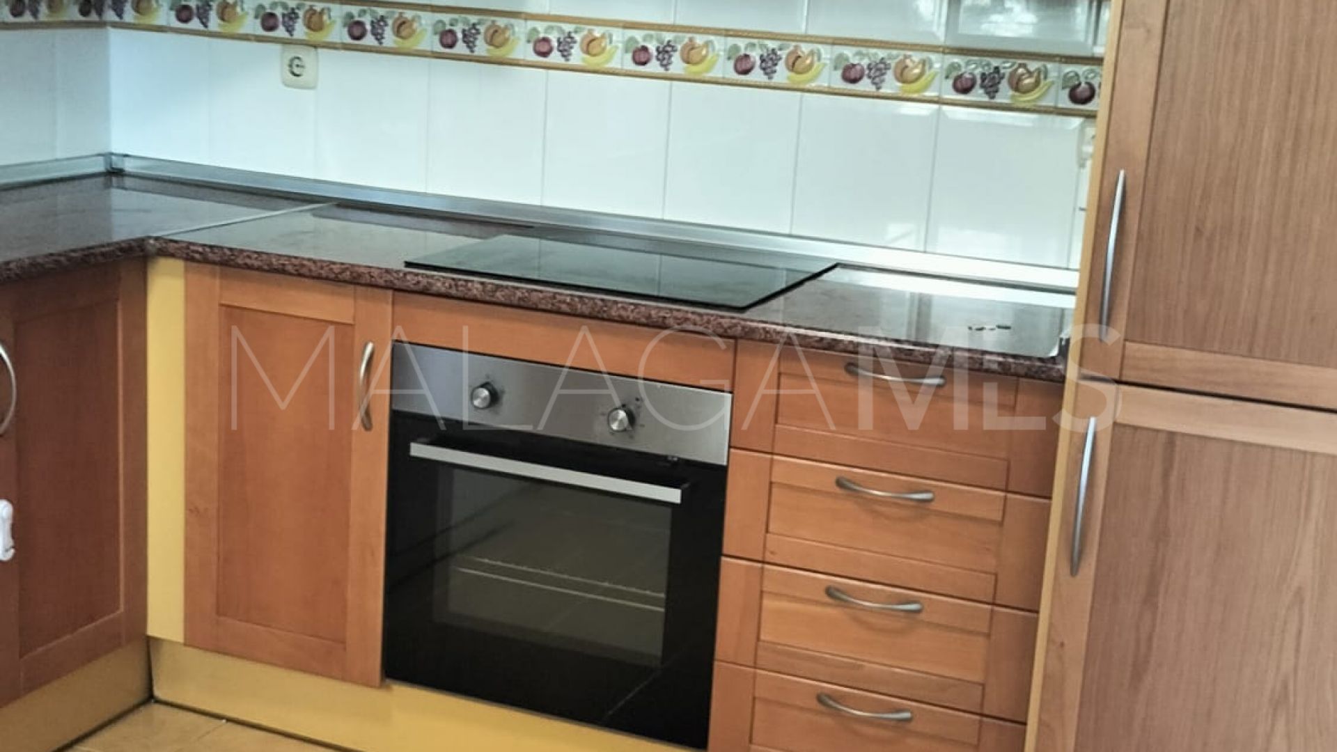 Buy apartamento in Nueva Andalucia de 2 bedrooms