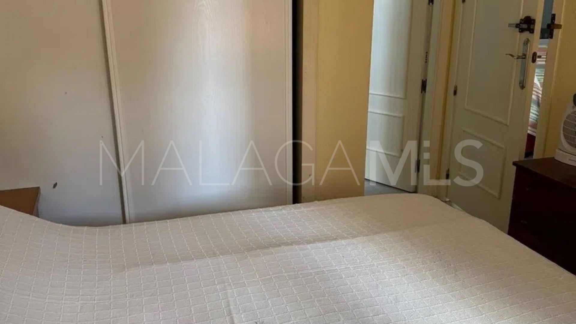 Lägenhet for sale in Riviera del Sol