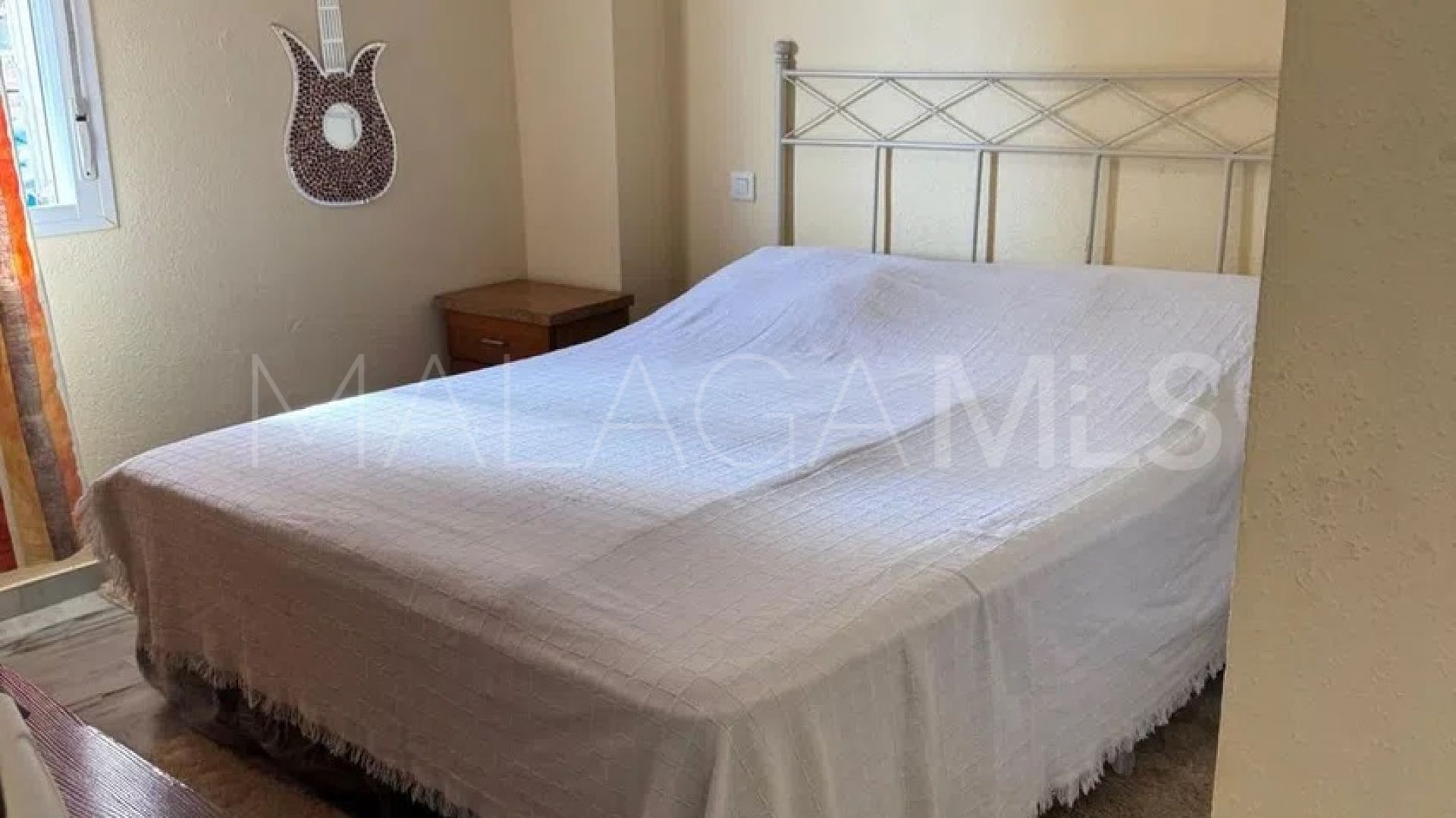 Lägenhet for sale in Riviera del Sol