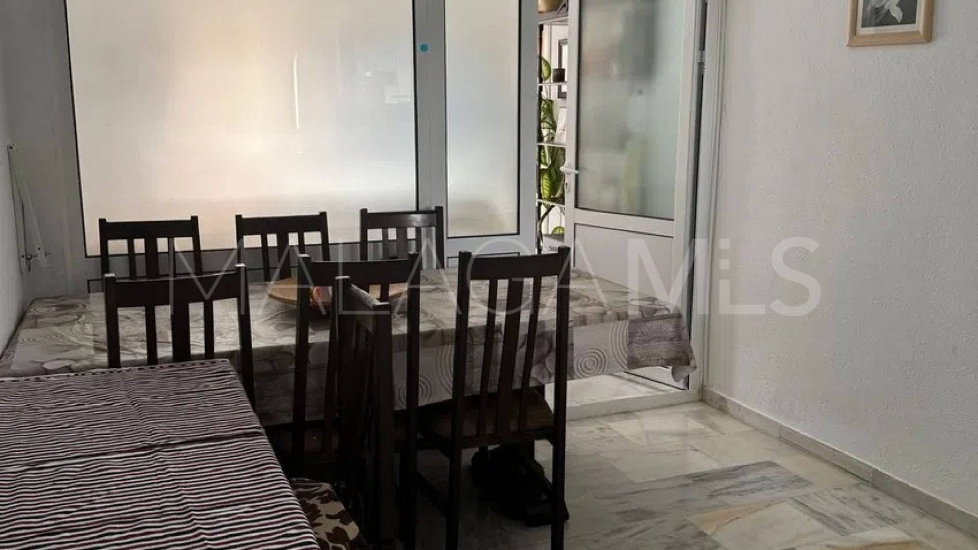 Lägenhet for sale in Riviera del Sol