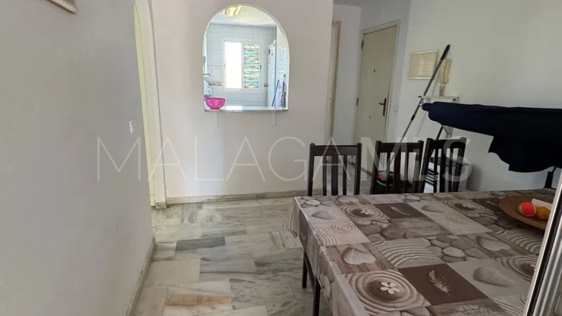 Lägenhet for sale in Riviera del Sol