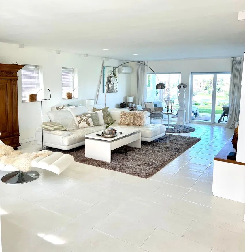 Villa for sale in Riviera del Sol