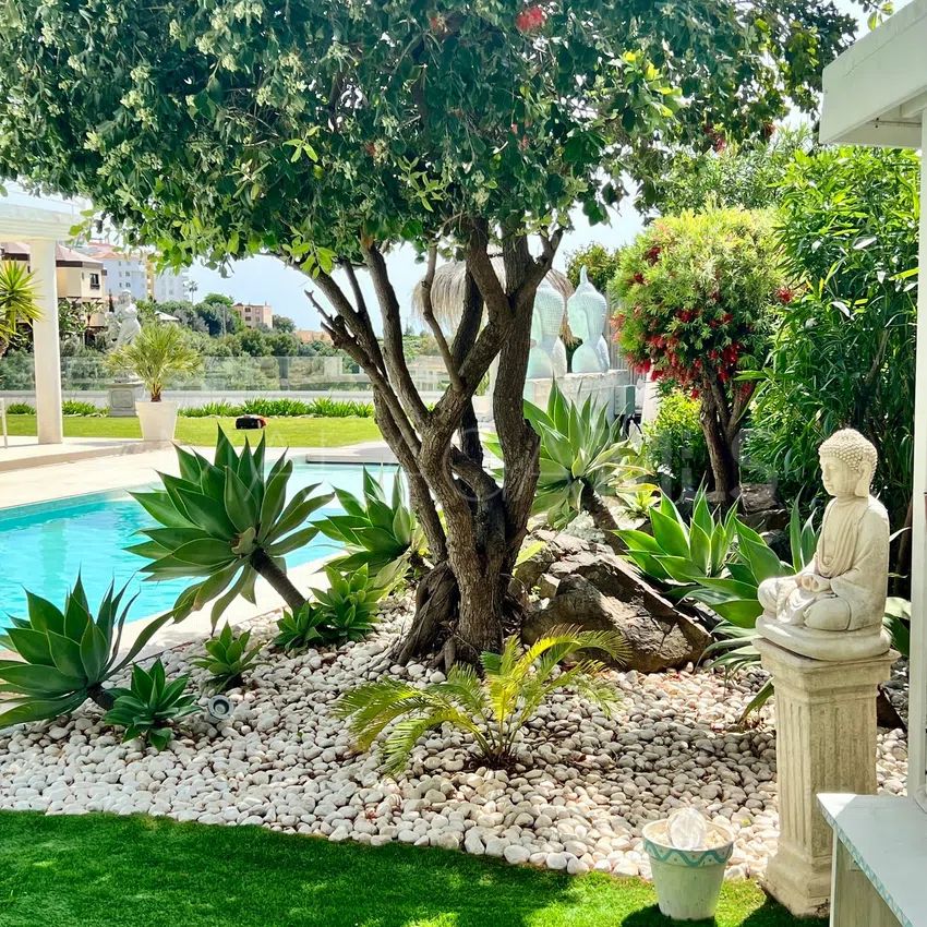 Villa for sale in Riviera del Sol