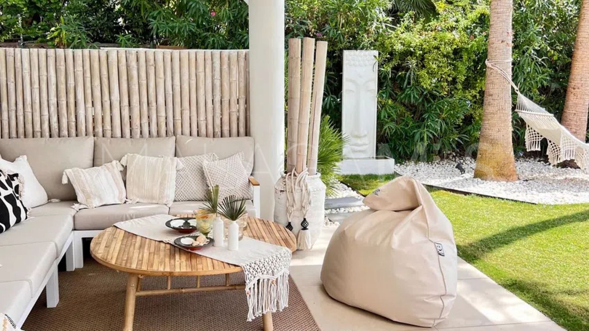 Villa for sale in Riviera del Sol