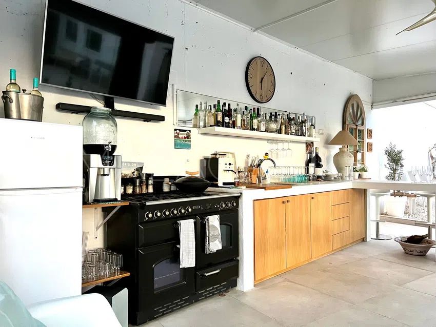 Villa for sale in Riviera del Sol