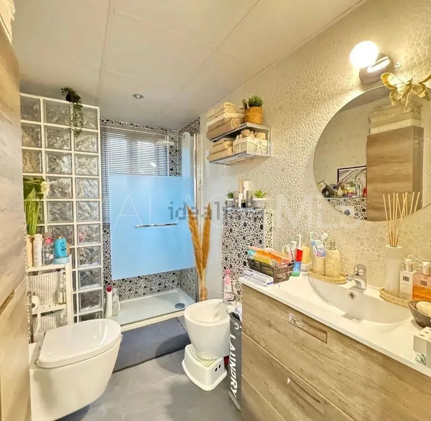 Flat for sale in Riviera del Sol