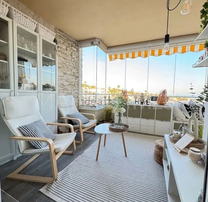 Flat for sale in Riviera del Sol