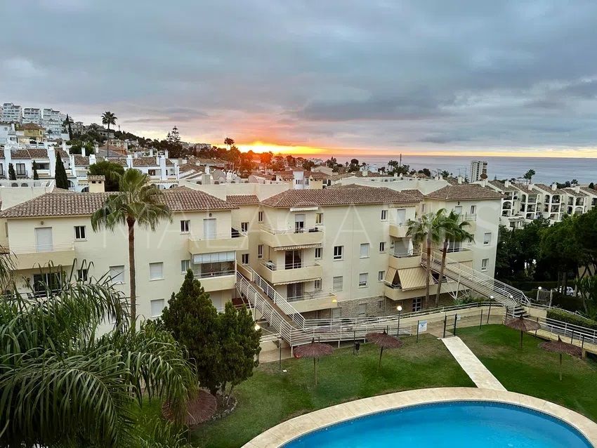 Flat for sale in Riviera del Sol