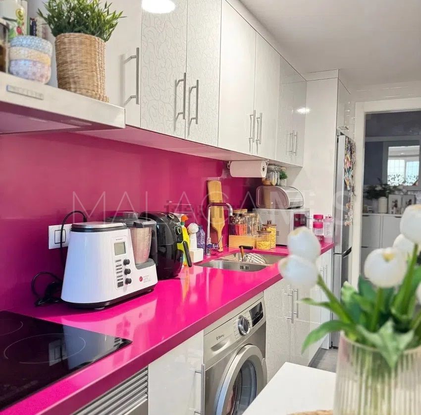 Flat for sale in Riviera del Sol