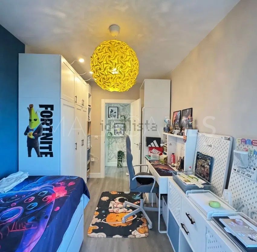 Flat for sale in Riviera del Sol