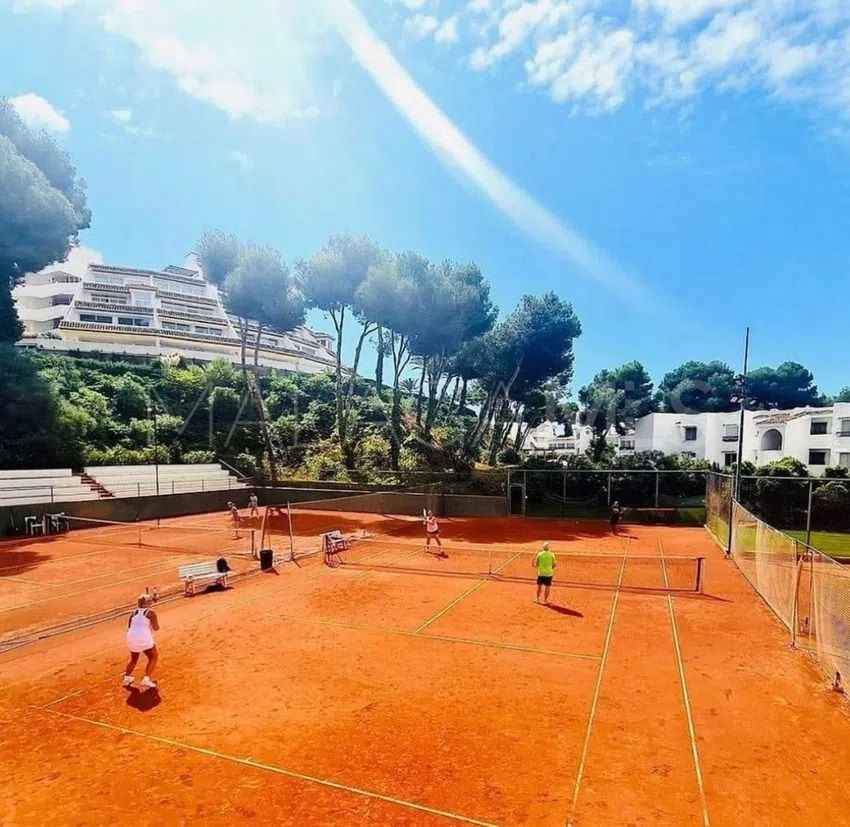 Flat for sale in Riviera del Sol