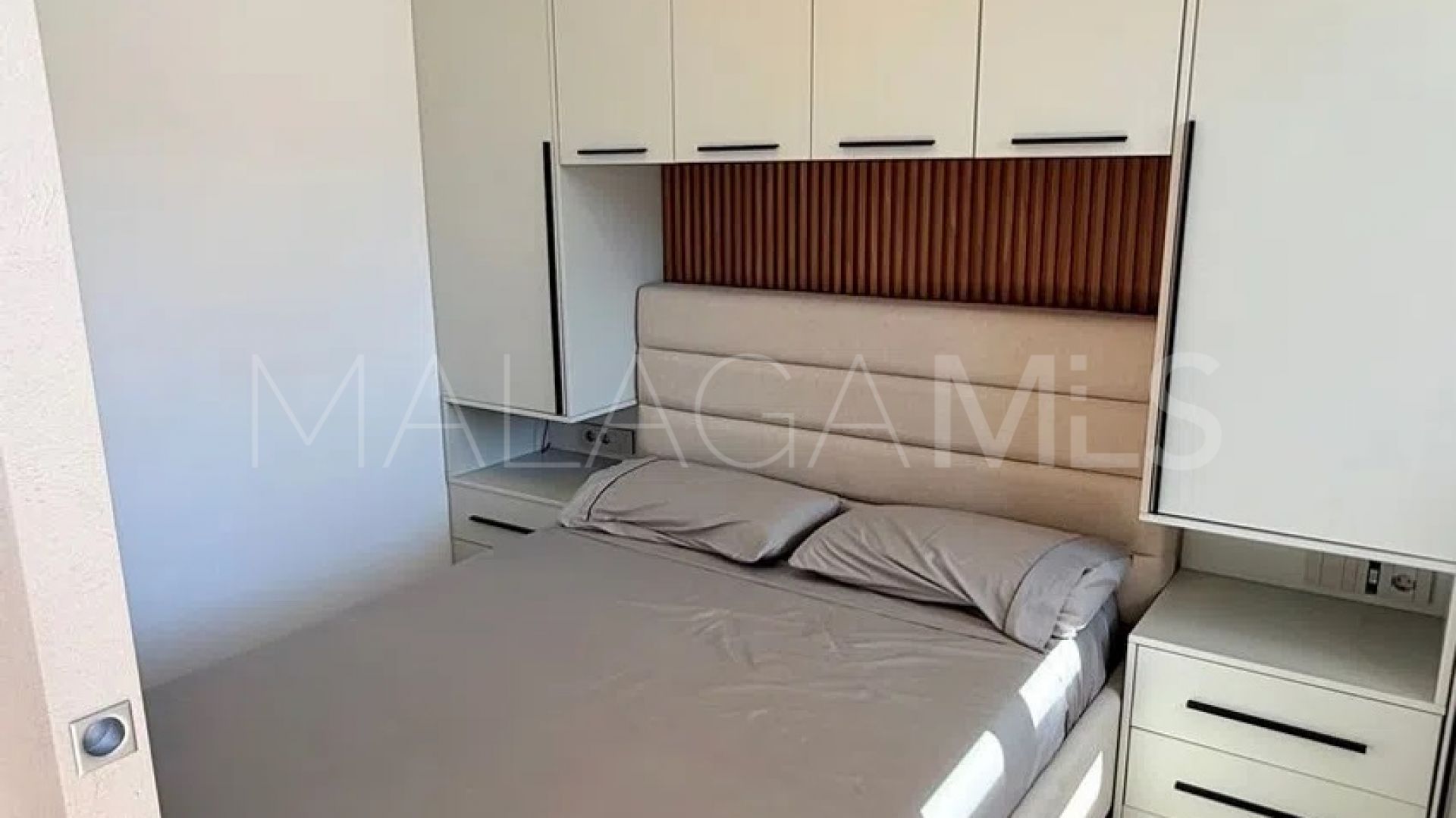 Zweistöckiges penthouse for sale in Riviera del Sol