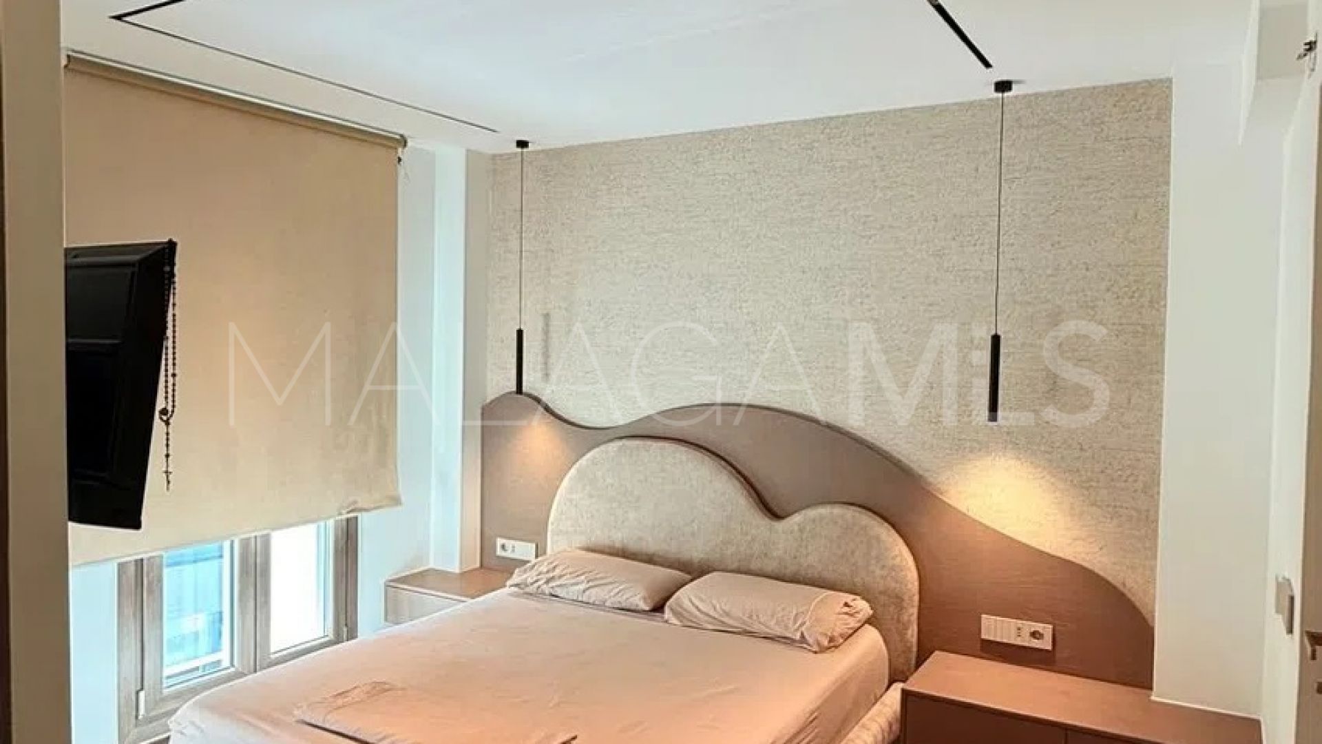 Zweistöckiges penthouse for sale in Riviera del Sol