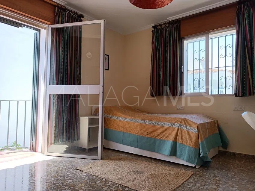 Maison jumelée for sale in San Pedro de Alcantara