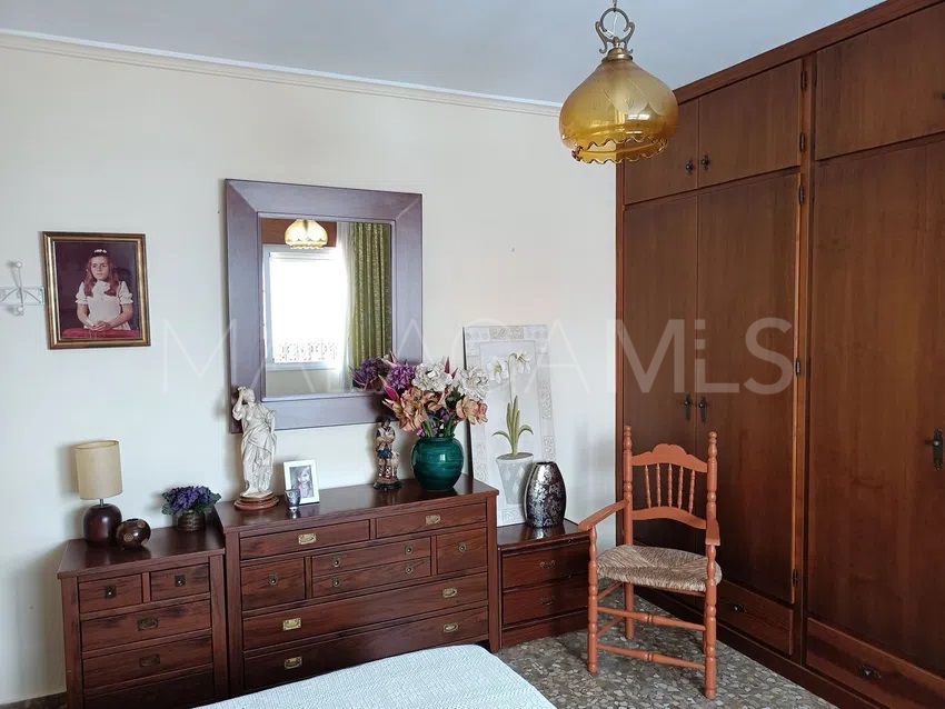 Maison jumelée for sale in San Pedro de Alcantara