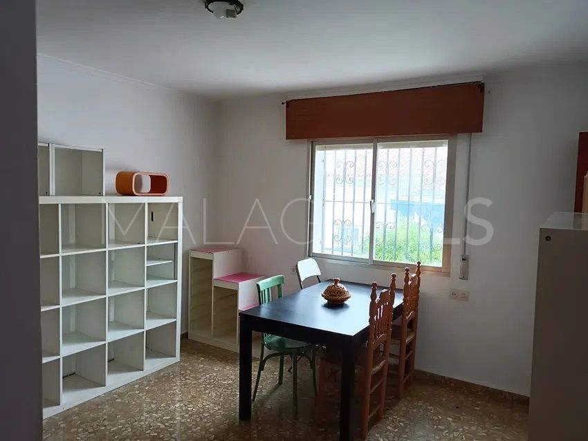 Maison jumelée for sale in San Pedro de Alcantara