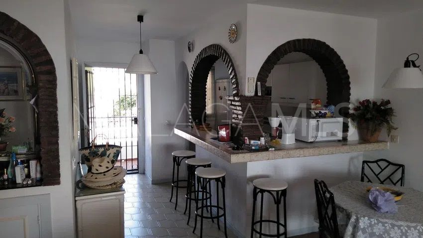 Flat for sale in Mijas Costa