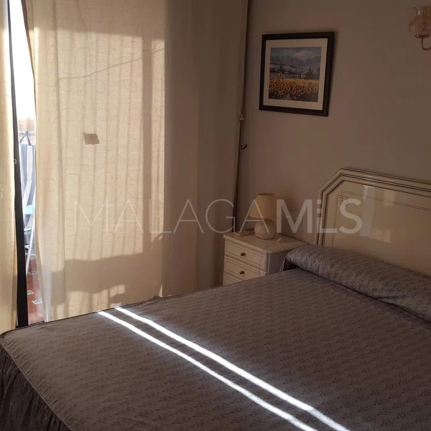 Flat for sale in Mijas Costa