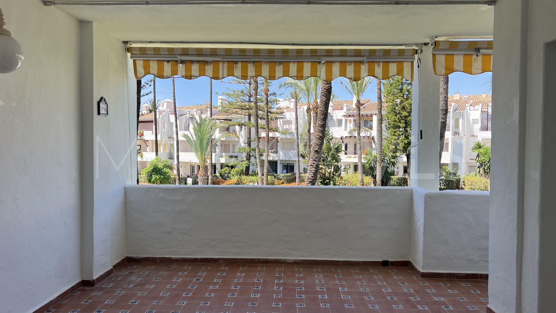 Appartement for sale in Castiglione
