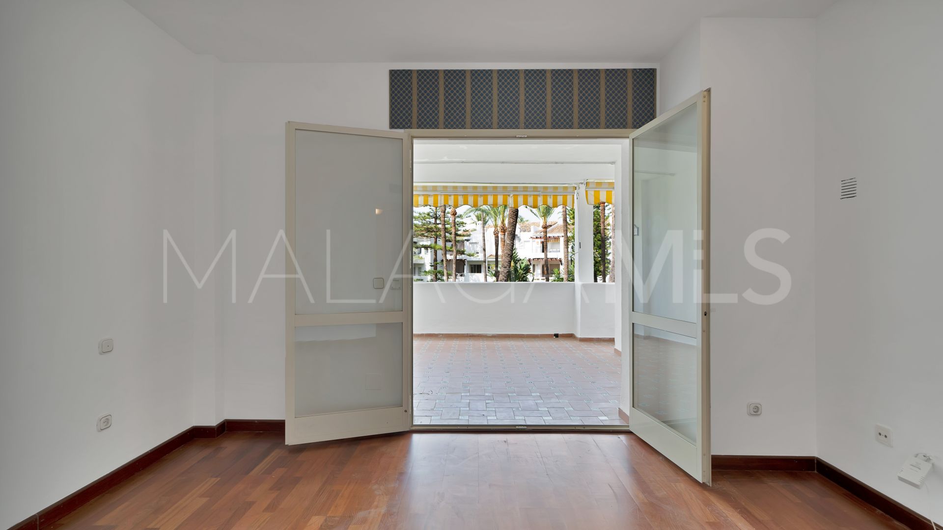 Appartement for sale in Castiglione