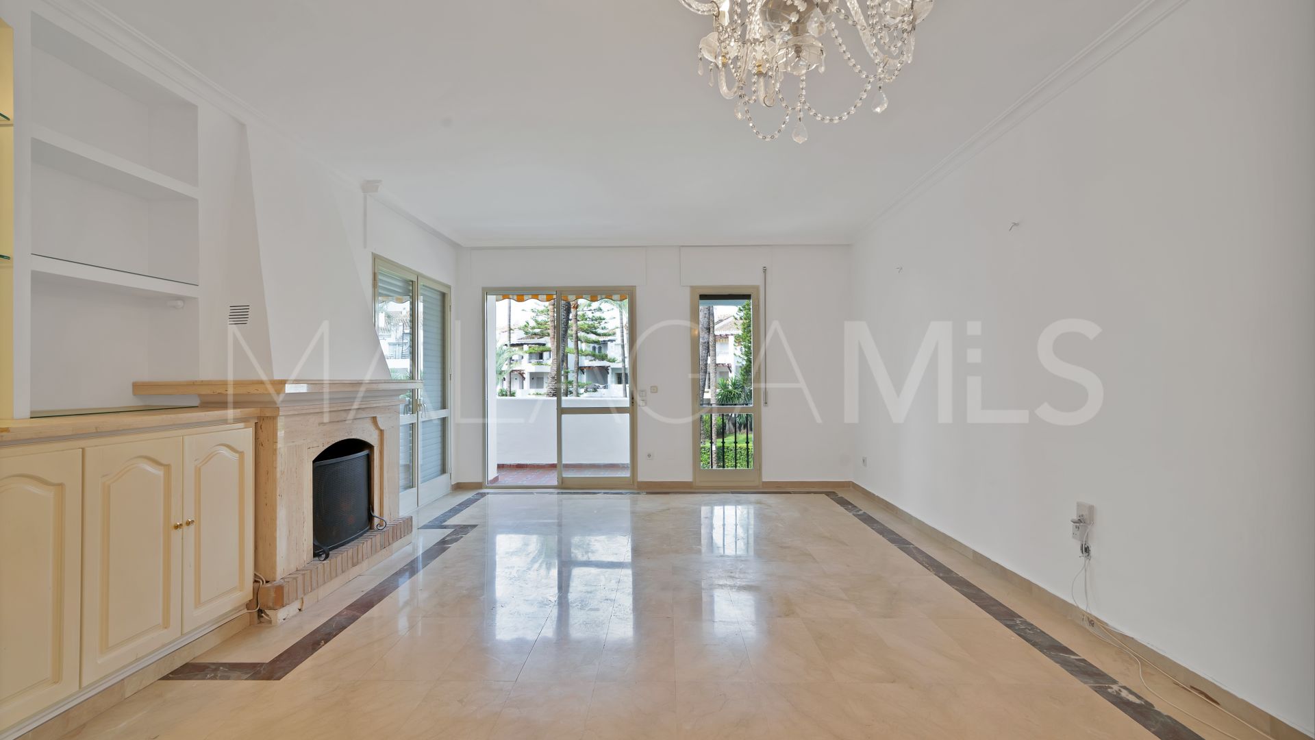 Appartement for sale in Castiglione