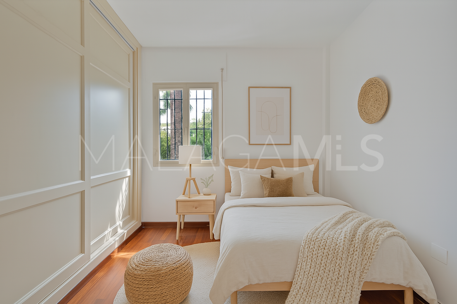 Appartement for sale in Castiglione