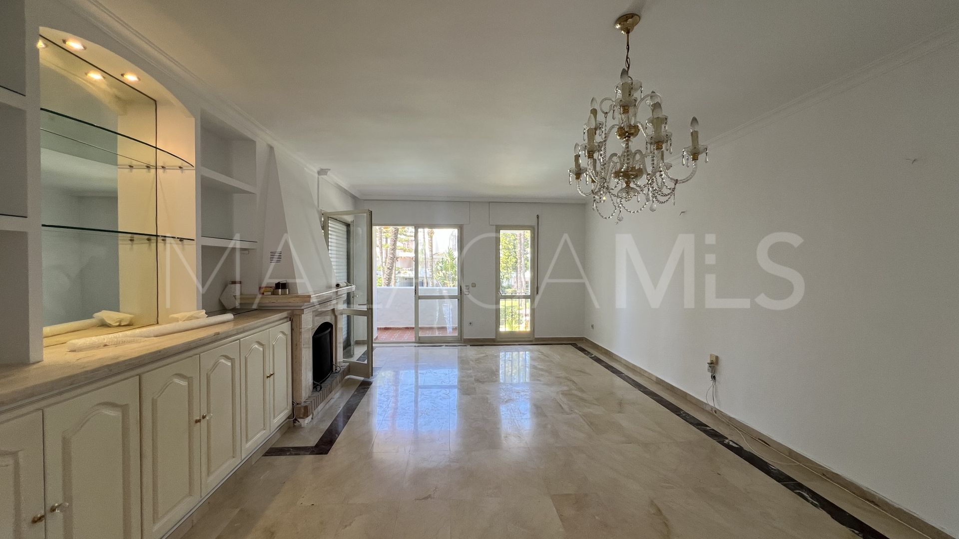 Appartement for sale in Castiglione