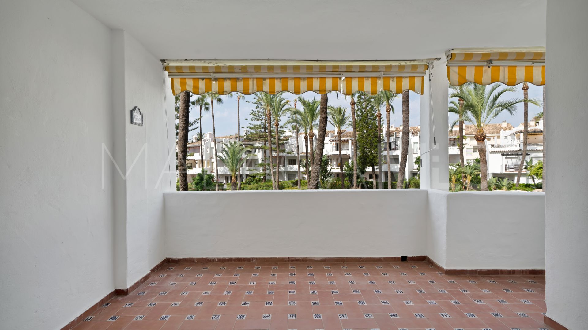 Appartement for sale in Castiglione