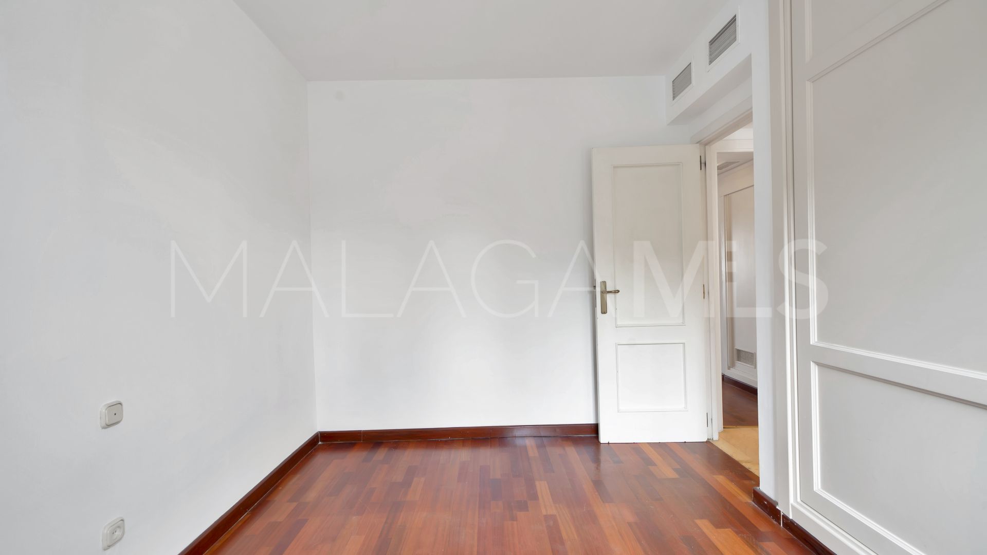 Appartement for sale in Castiglione
