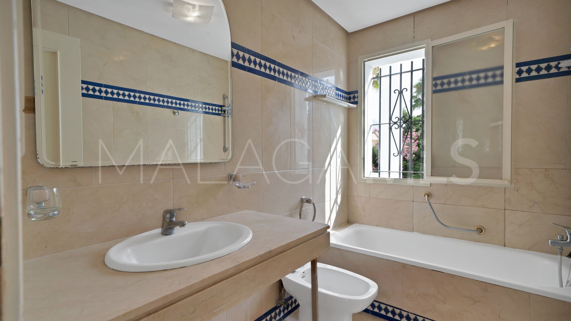 Appartement for sale in Castiglione
