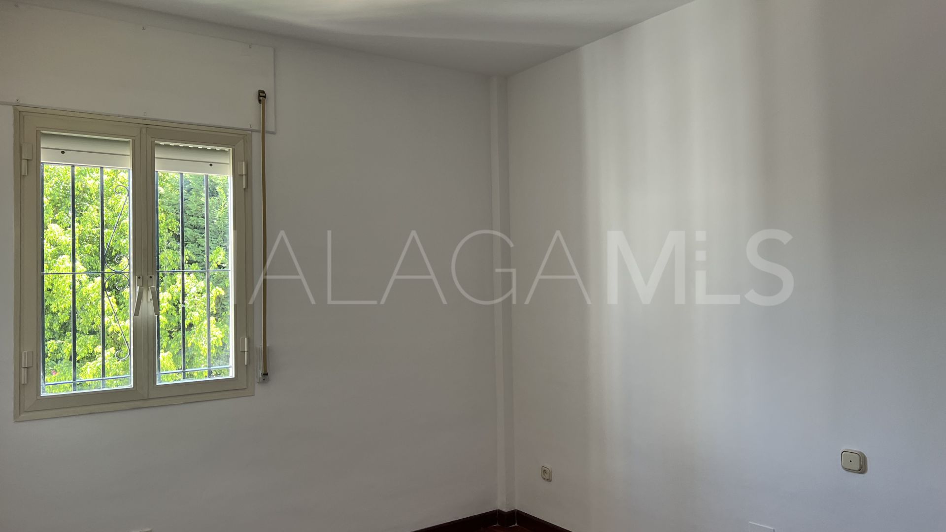 Appartement for sale in Castiglione