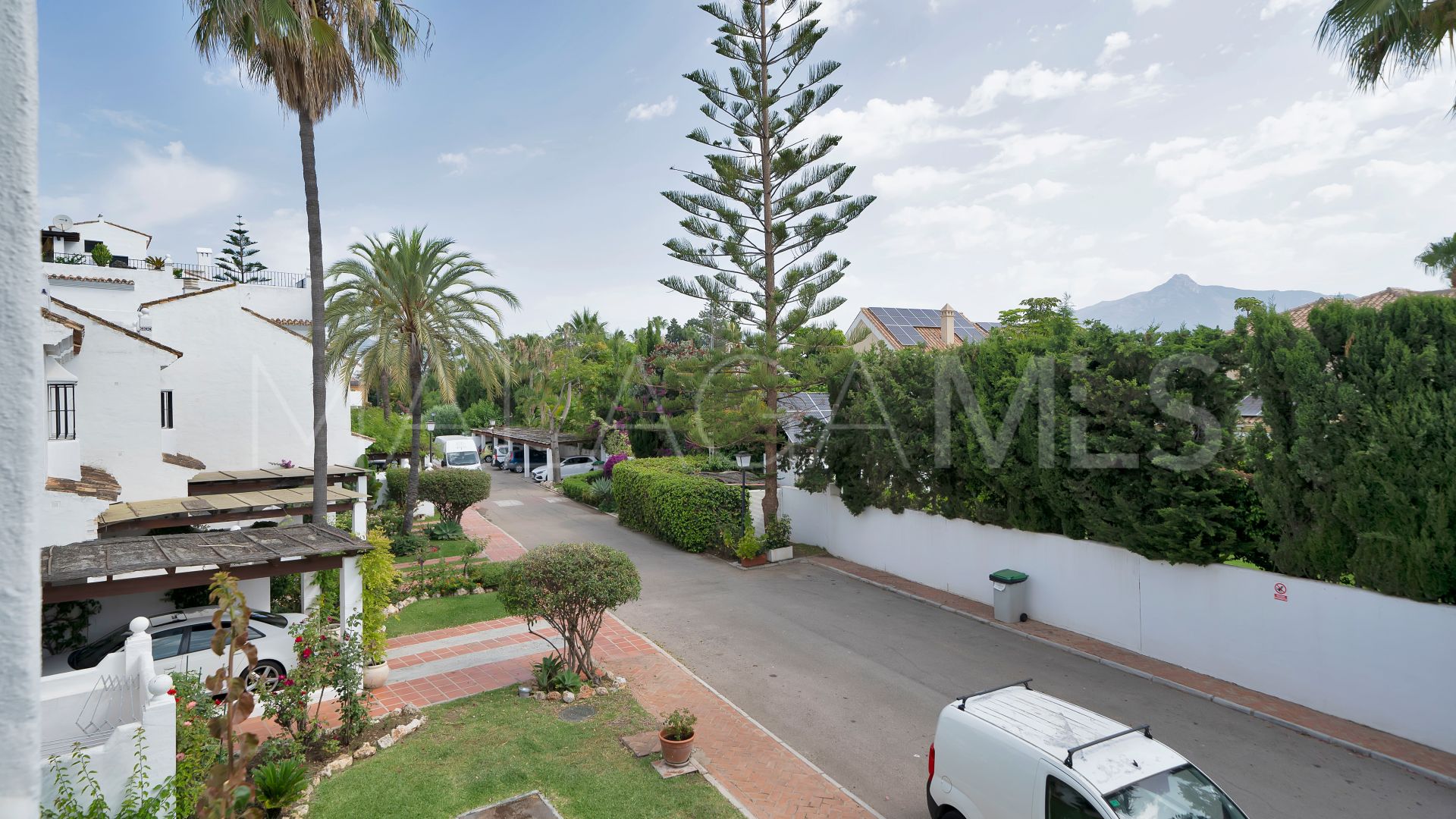 Appartement for sale in Castiglione