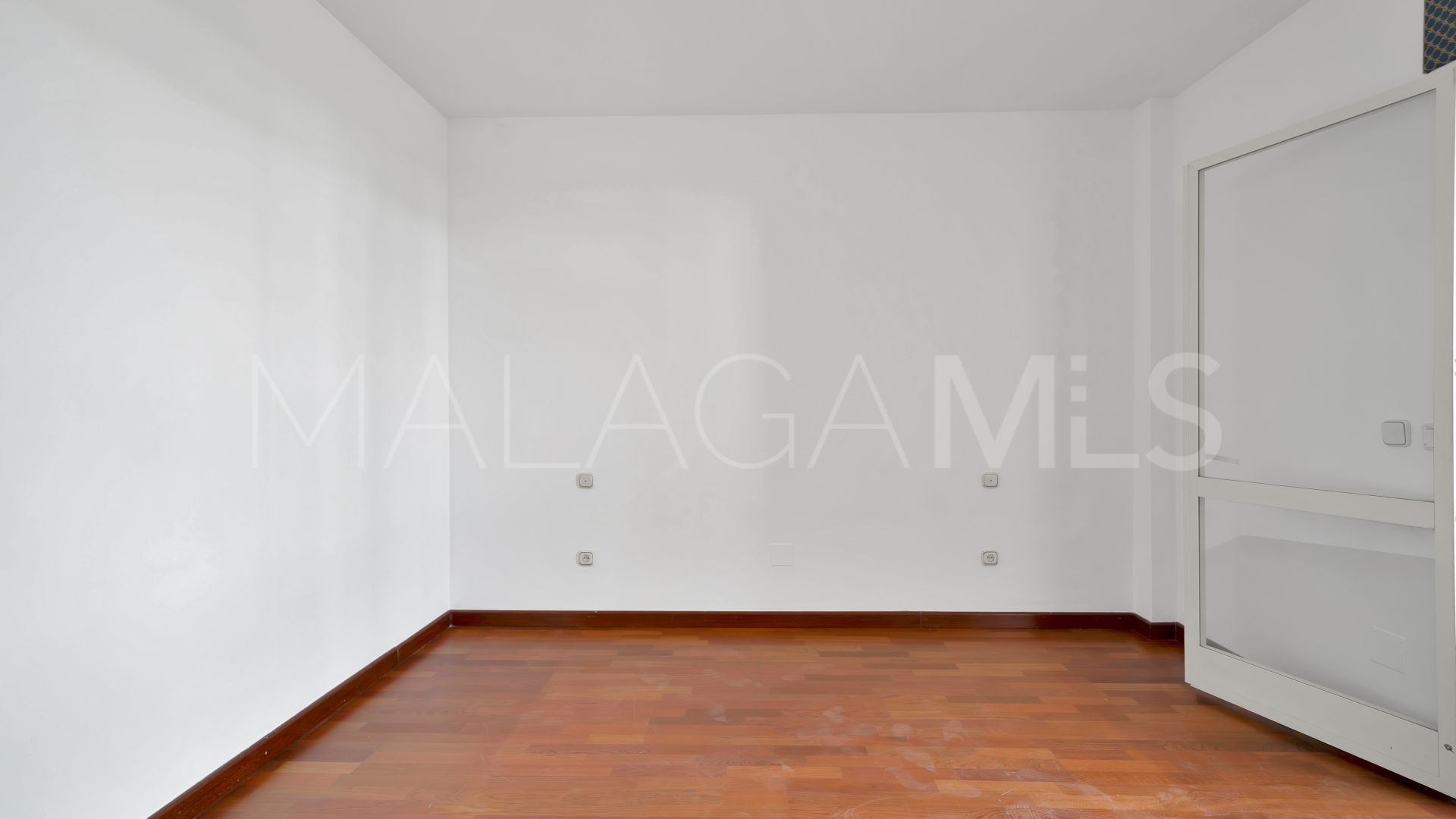 Appartement for sale in Castiglione