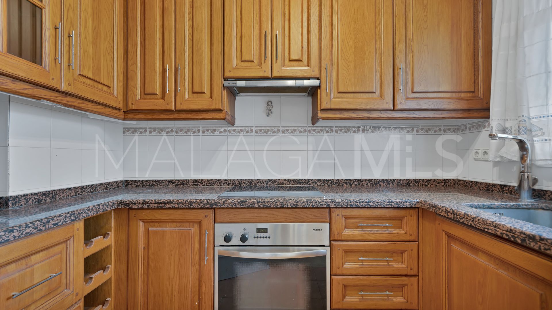 Appartement for sale in Castiglione