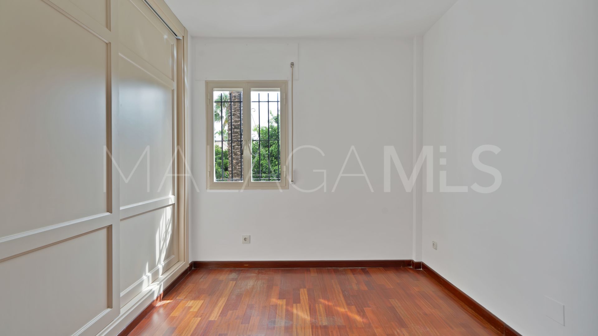 Appartement for sale in Castiglione