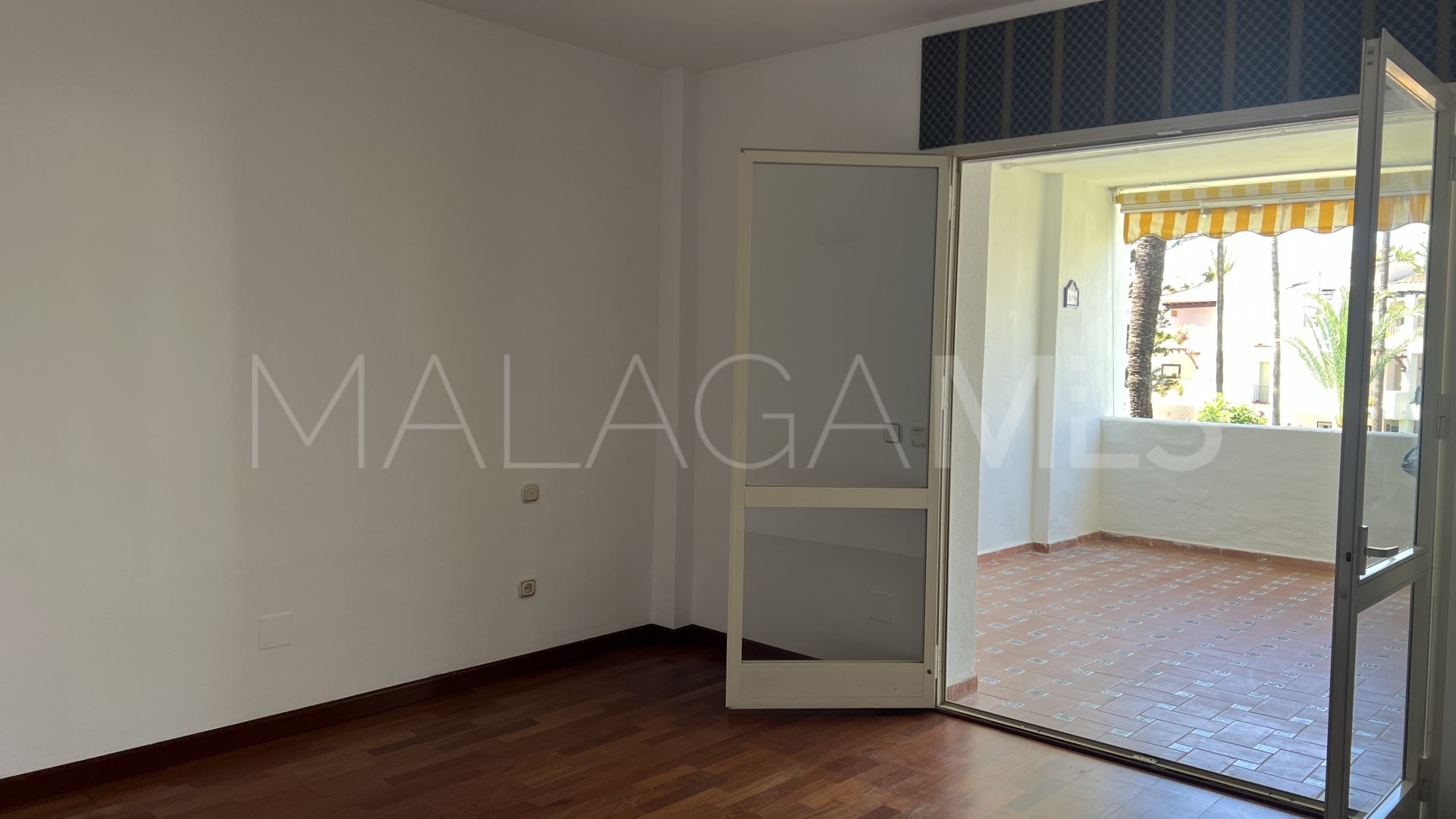 Appartement for sale in Castiglione