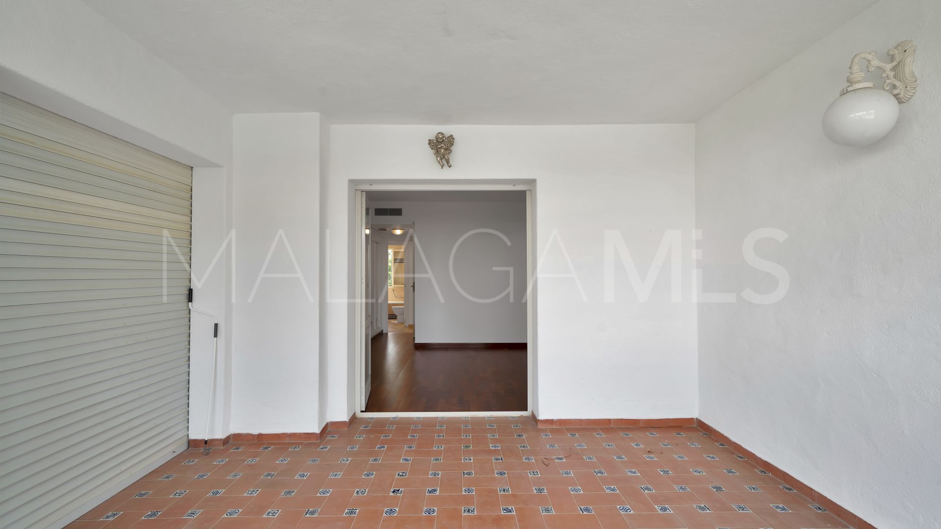 Appartement for sale in Castiglione
