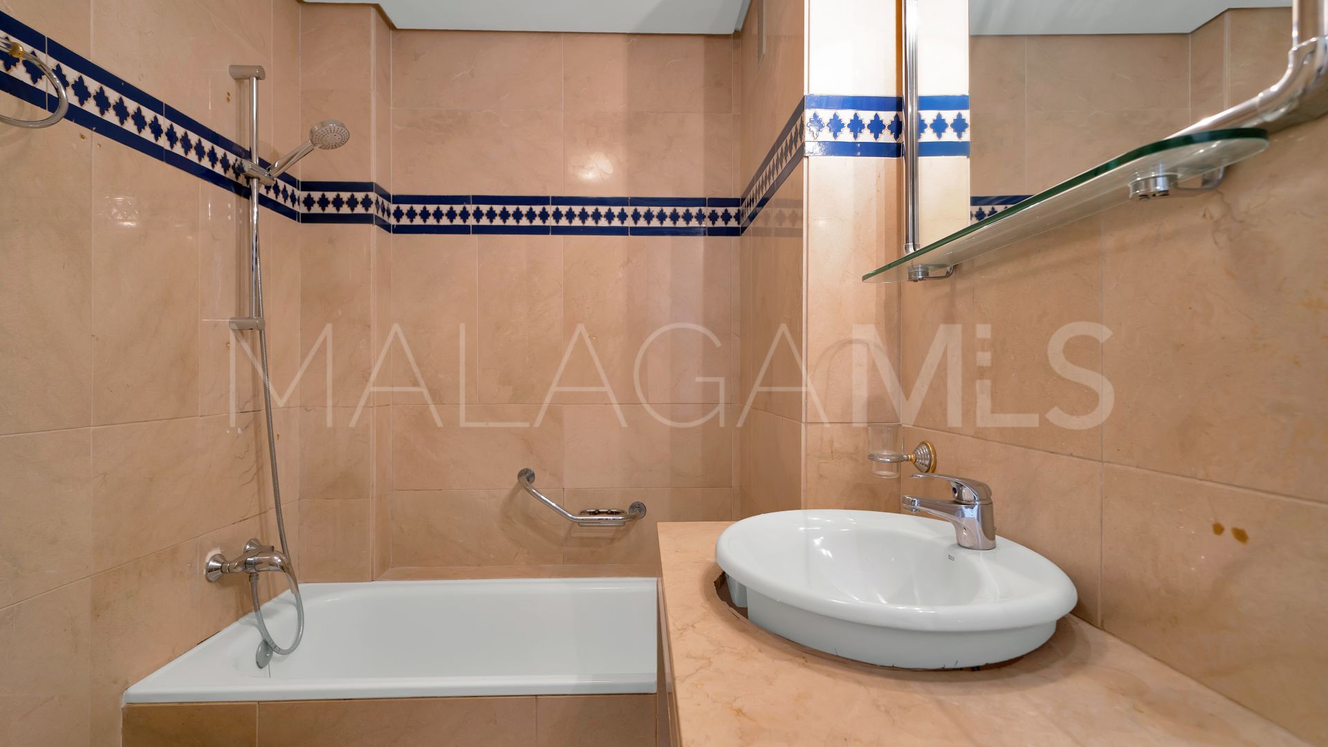 Appartement for sale in Castiglione