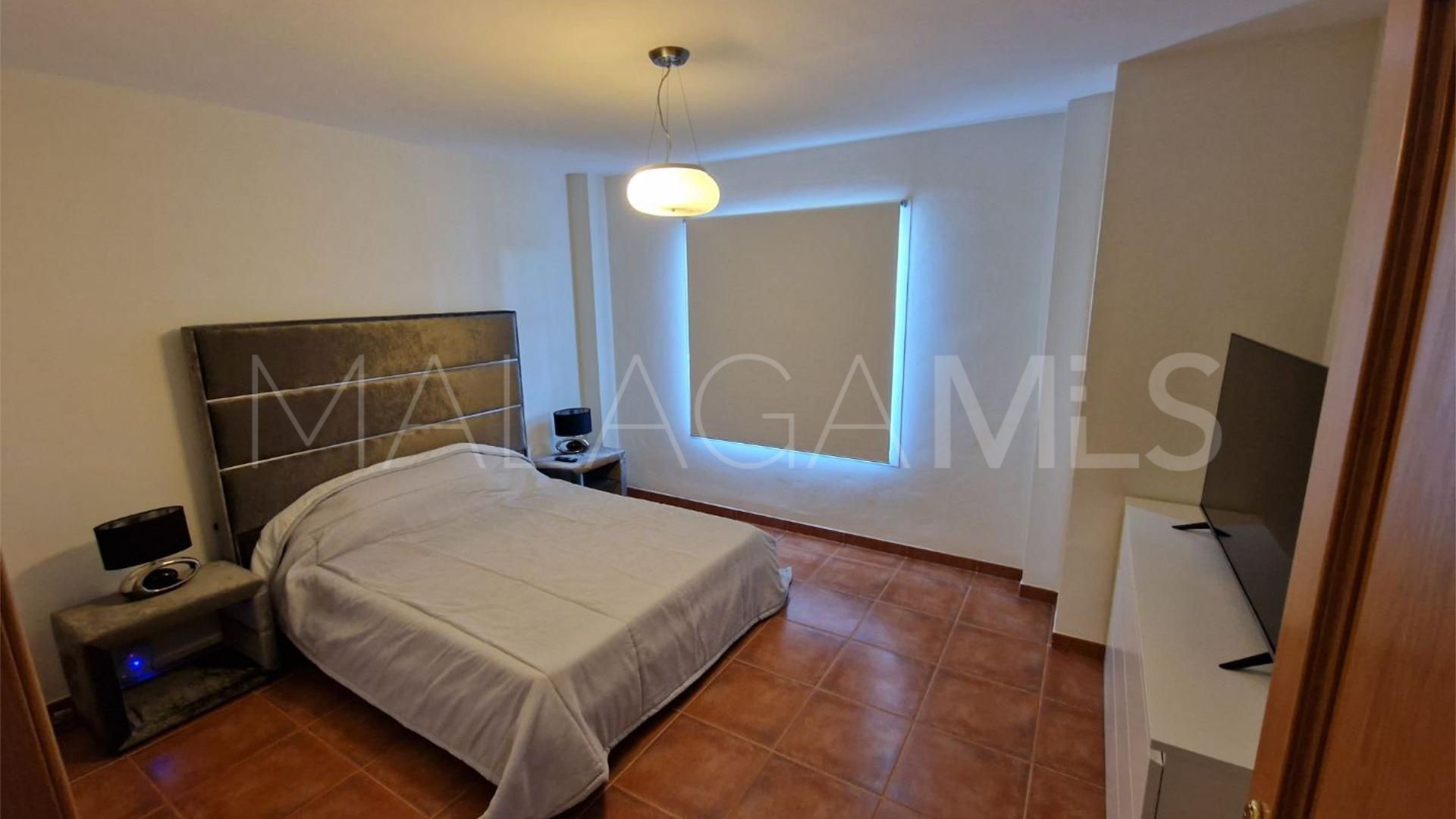Maison for sale in Cerrado del Aguila