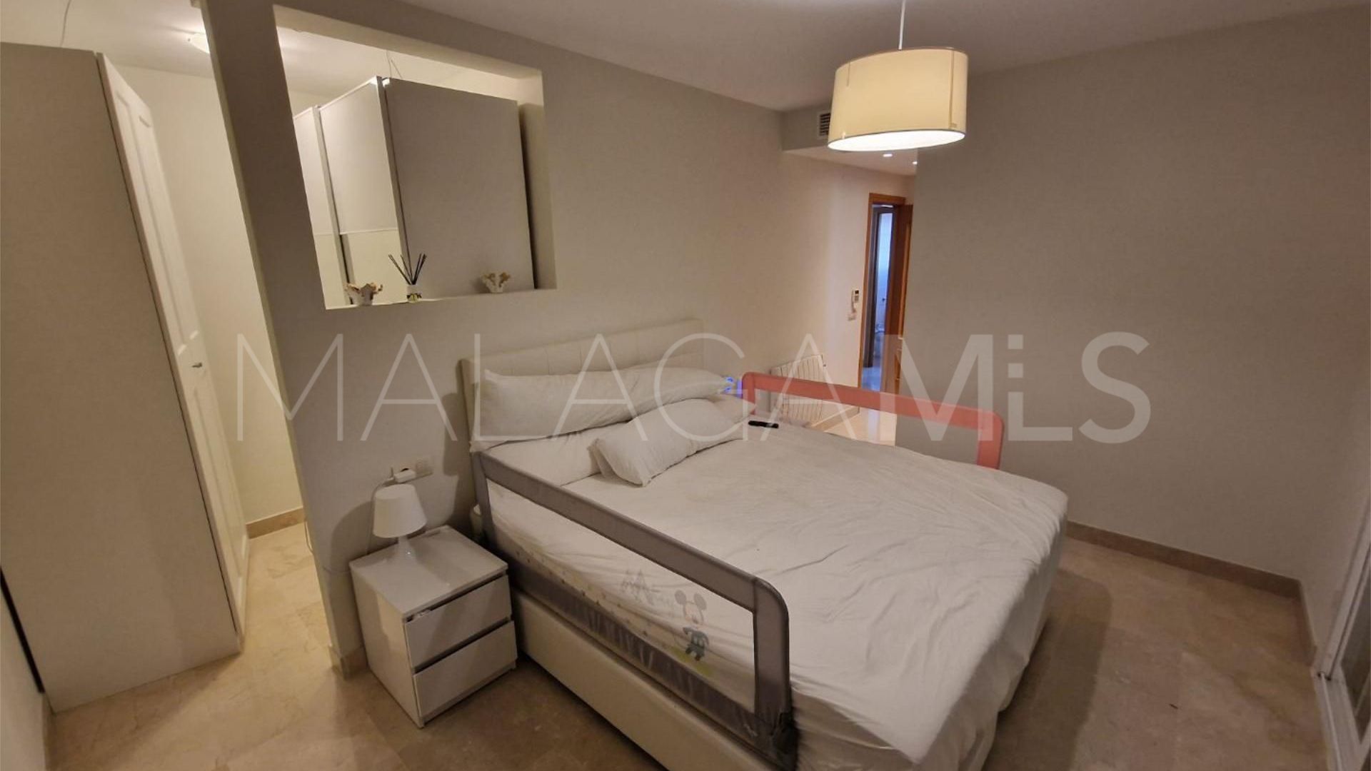 Maison for sale in Cerrado del Aguila
