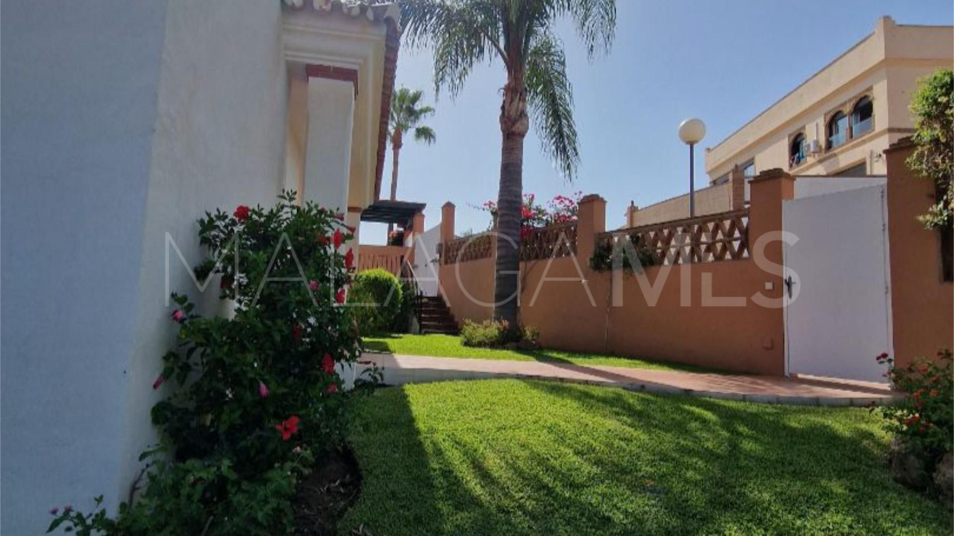 Maison for sale in Cerrado del Aguila