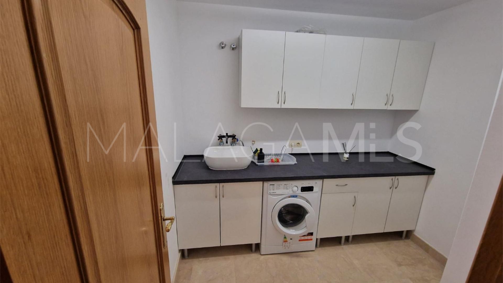 Maison for sale in Cerrado del Aguila