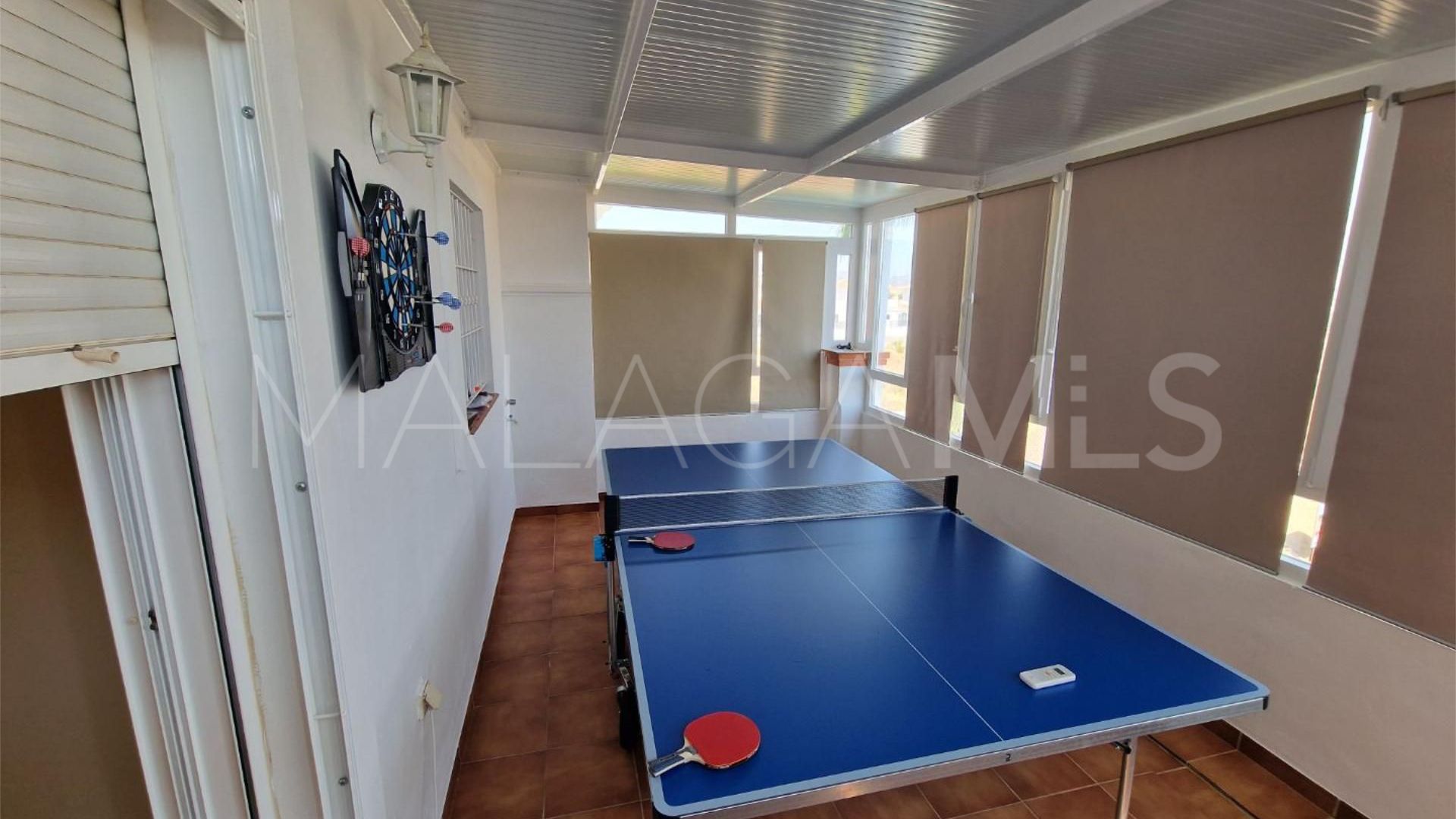Maison for sale in Cerrado del Aguila