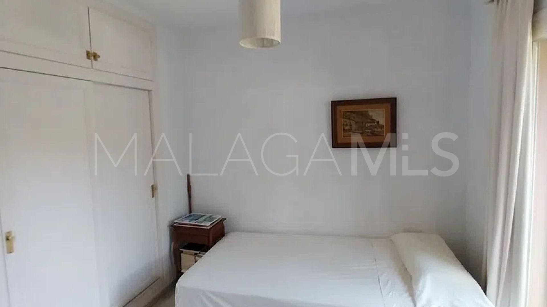 Maison de ville for sale in Calahonda