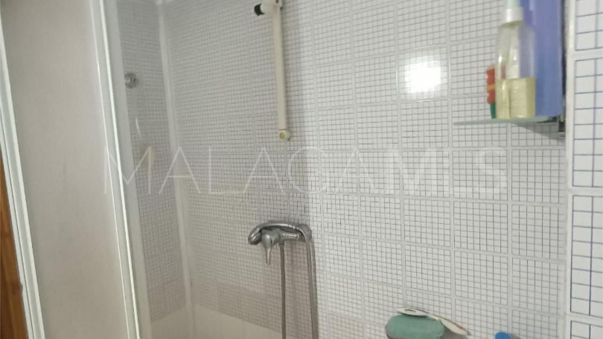 Nueva Andalucia, Ático de 3 bedrooms for sale