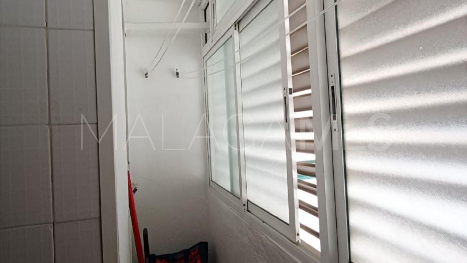 Nueva Andalucia, Ático de 3 bedrooms for sale