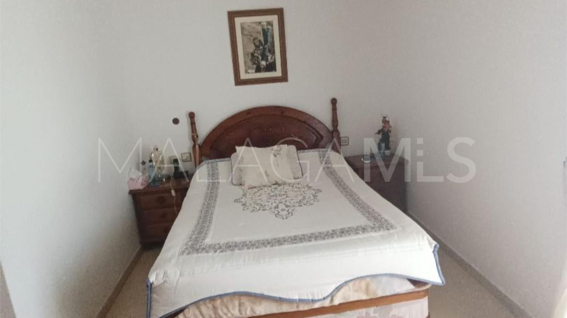Nueva Andalucia, Ático de 3 bedrooms for sale